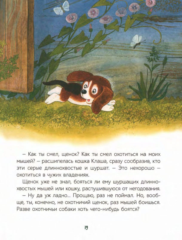2022-page-0020