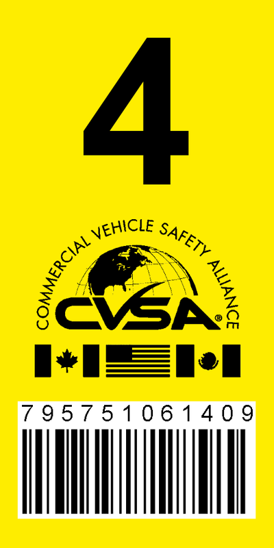 CVSA_24-Q2