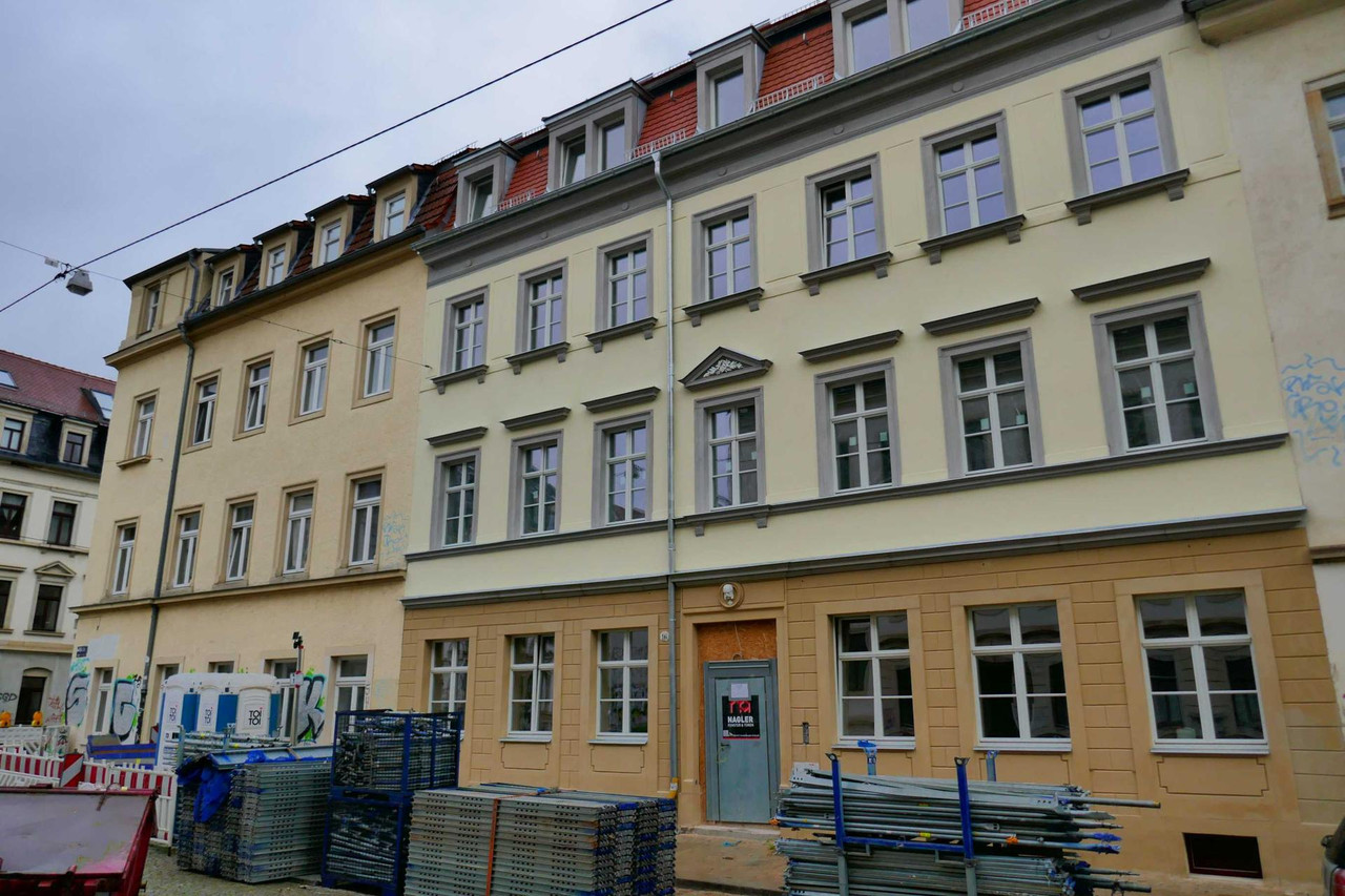 P1320838.jpg