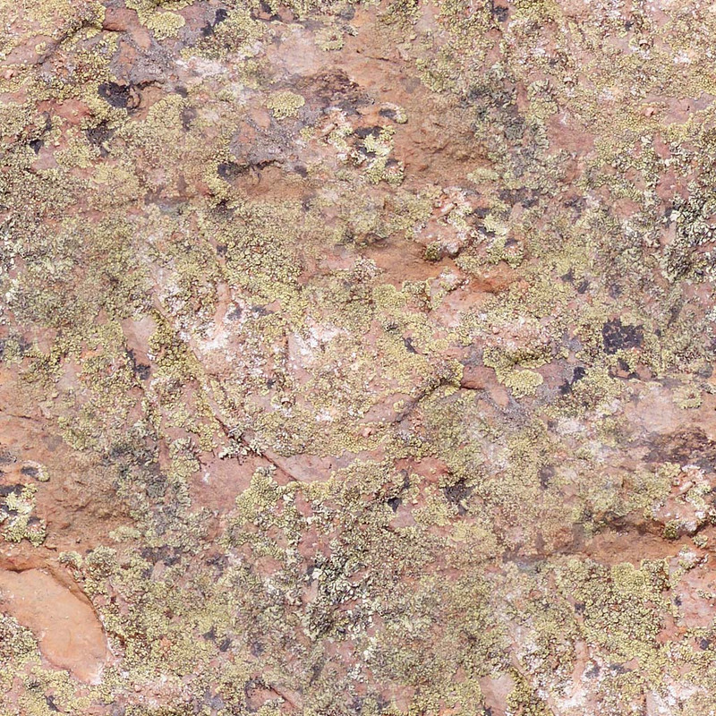 StonesBoulders_136_seamless_1024