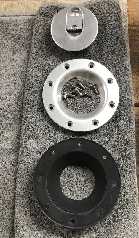 D81072AD-F2F7-467C-A45D-D1AA3B2D607F