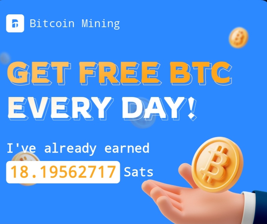 Mining App