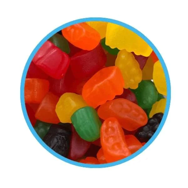 ju-jubes-gummi-candy-bulk-colour-assorted-gluten-free-gummy-halal-canada-co-482.webp