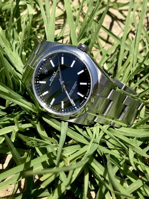 5A67870A-A0B3-4A77-AF4A-11E445E360BD