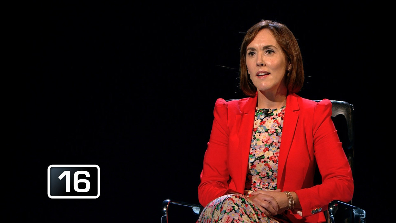 Celebrity Mastermind_20220402_18351905.ts_snapshot_27.29.939