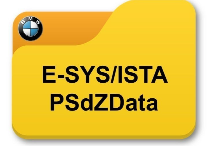 PSdZData.png
