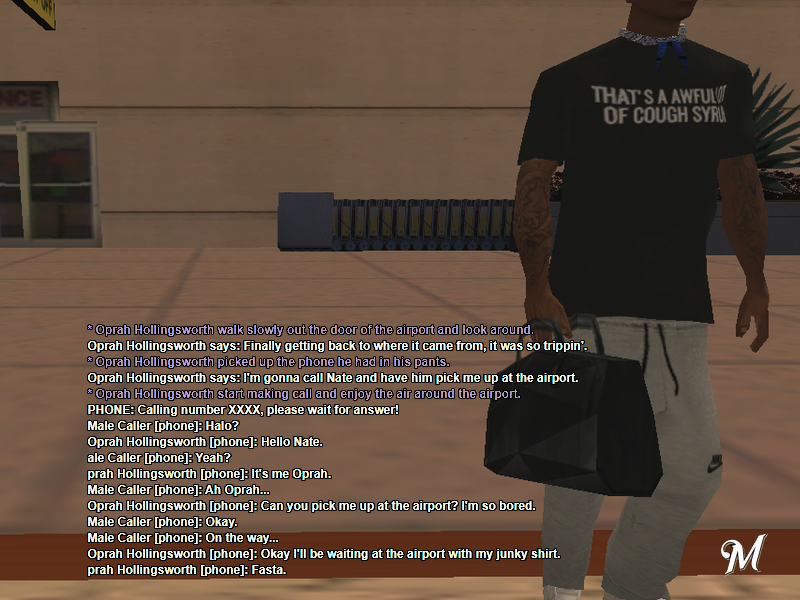 ssrp1.png