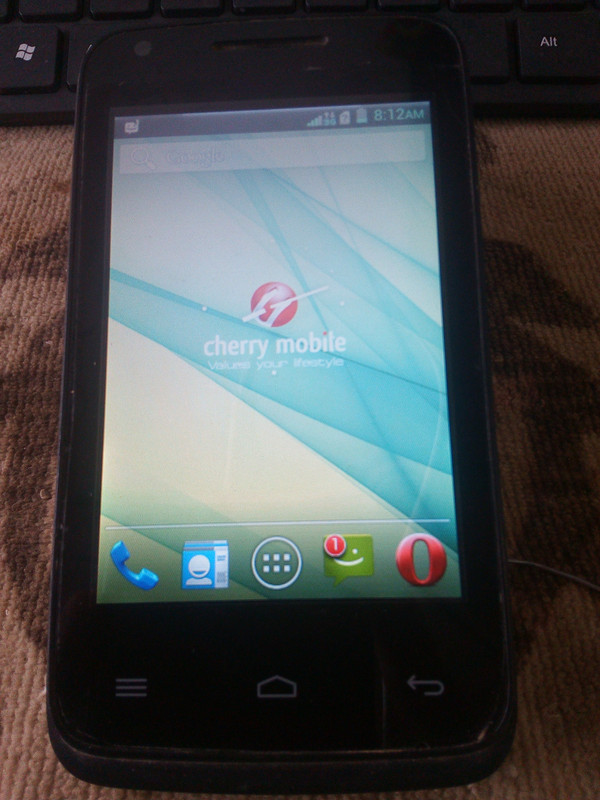 IMG_20180510_143037[1]