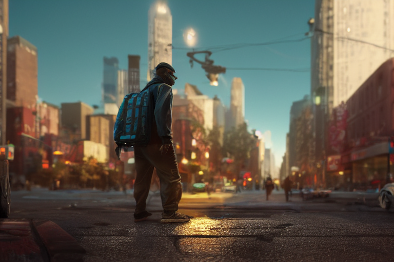 computerdesk-New-York-City-black-hispanic-man-seeing-rat-runnin-2cca4496-469b-4ffc-9b92-7952e9cd7b27.png