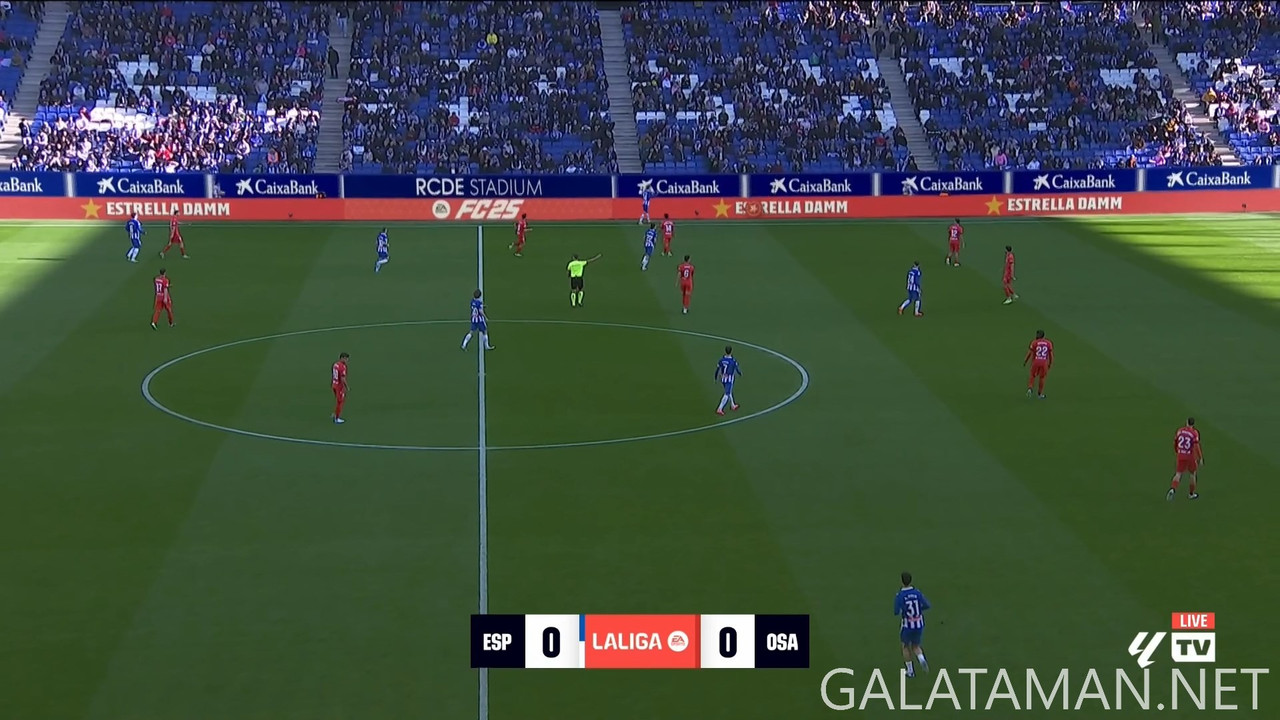 20241214-ESP-OSA-LL_1EN-1080.mkv_snapshot_00.51.58.440