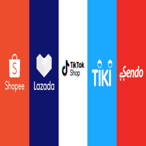 Servershopping