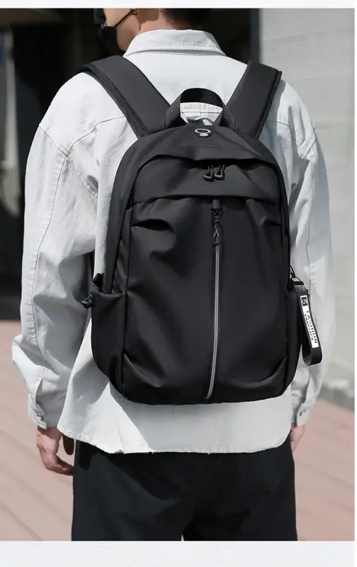 S3d3ab92683364d149ab3db7192c2393c-L