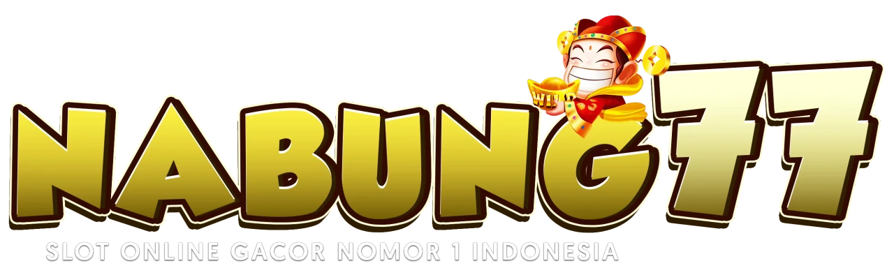 NABUNG77