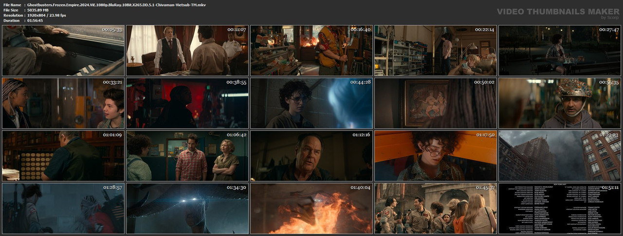 Ghostbusters.Frozen.Empire.2024.ViE.1080p.BluRay.10Bit.X265.DD.5.1-Chivaman-Vietsub-TM.mkv