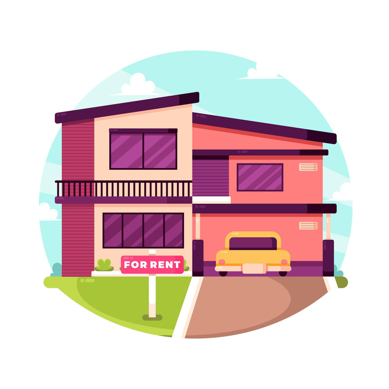 Exploring Rent to Own Homes in Tallahassee: A Comprehensive Guide