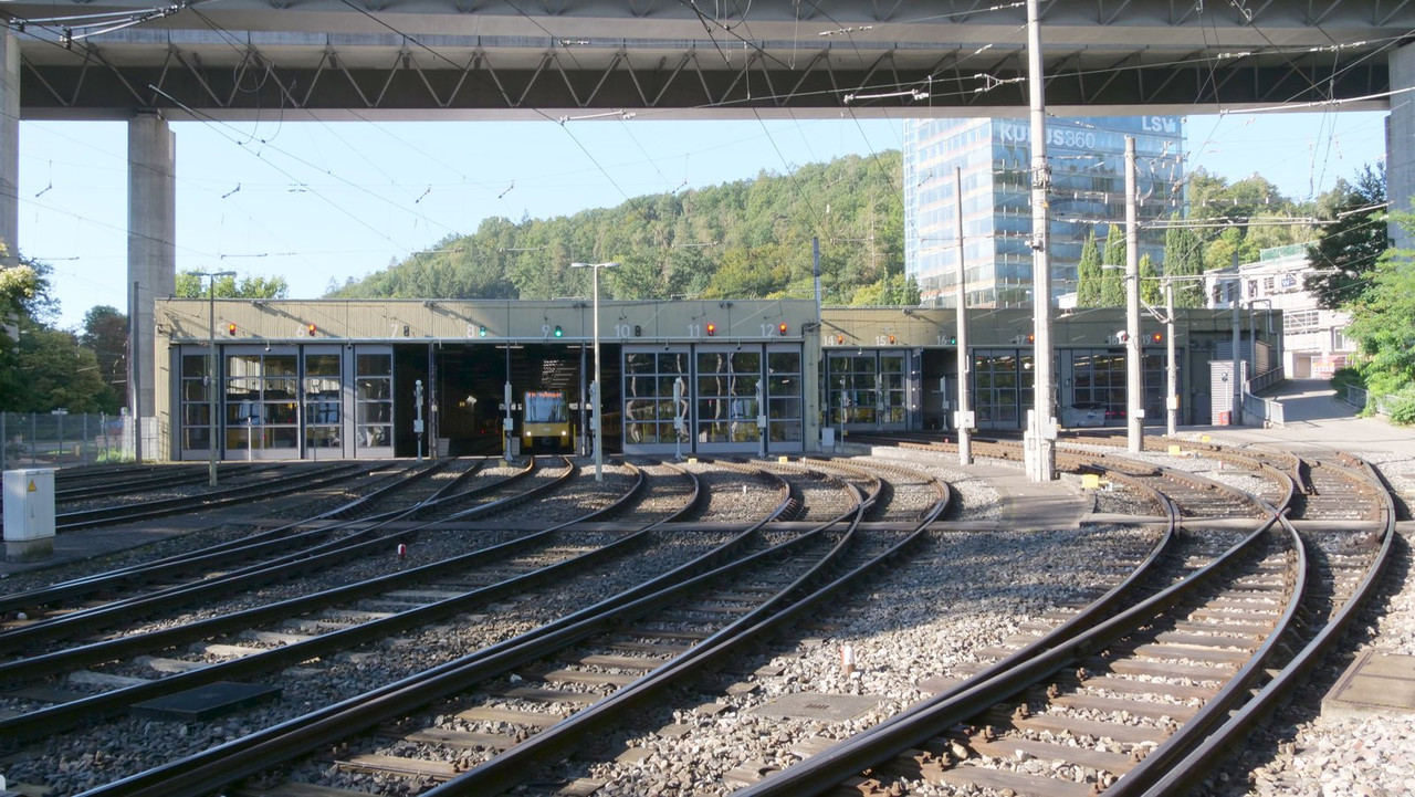 [Bild: 200925-095438b.jpg]