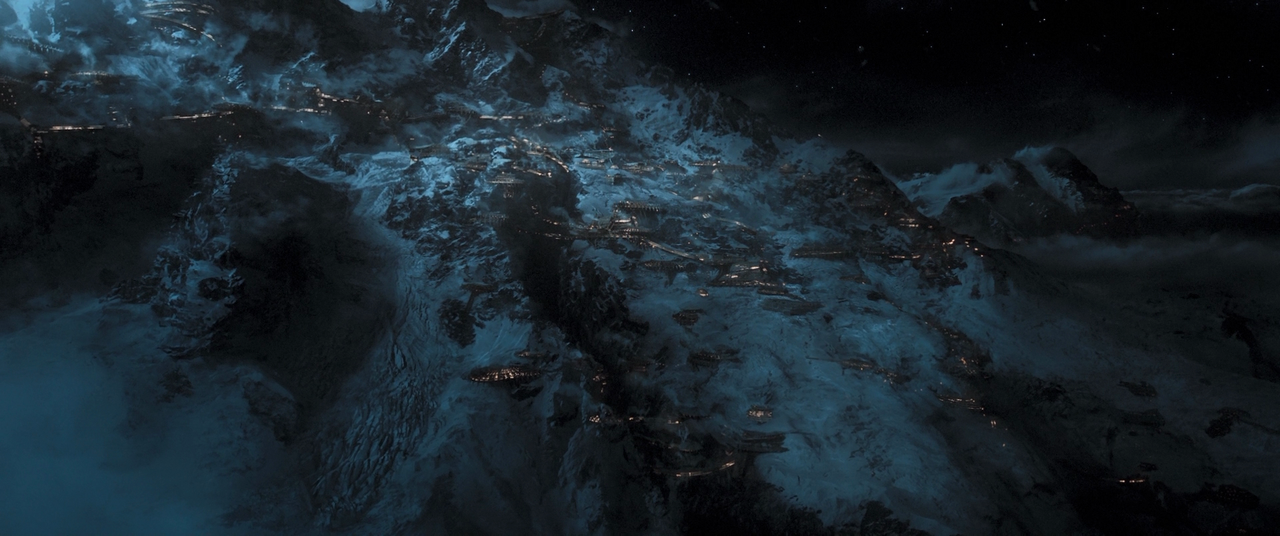 18 Черная пантера 2018_BDRip 1080p.mkv_20231113_053504.268