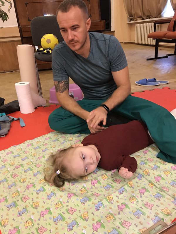 BAF85F47-60AB-46A6-B9F4-89C4B2451755