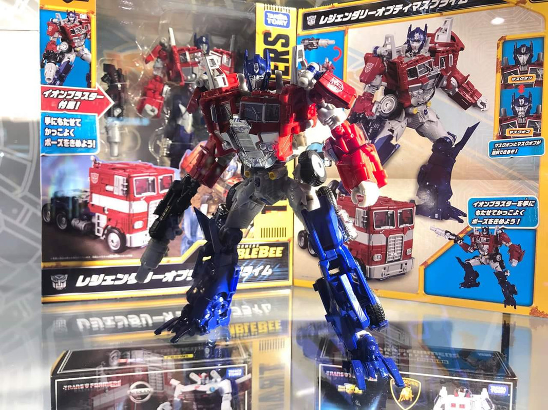 15-Bumblebee-The-Movie-Optimus-Prime