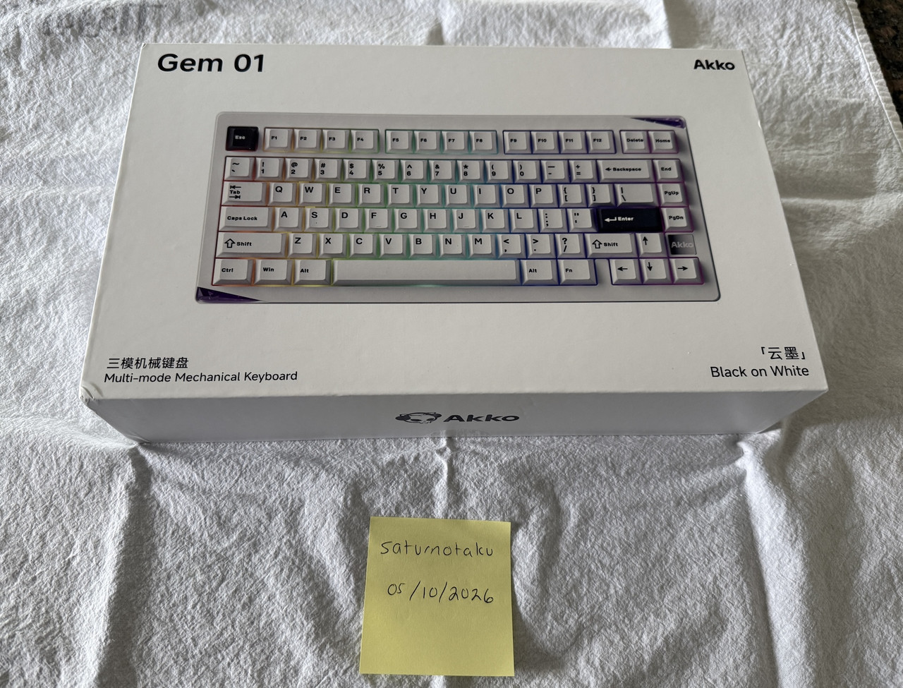 Gem01 1