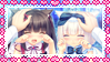 neko