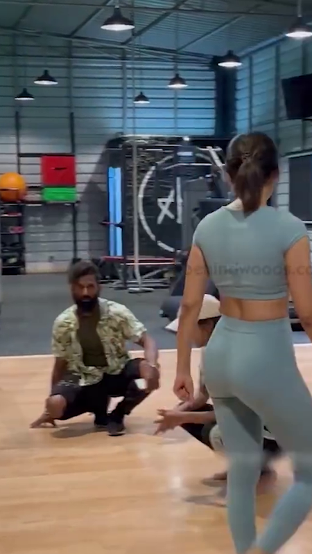 vlcsnap-2022-01-11-13h47m44s543