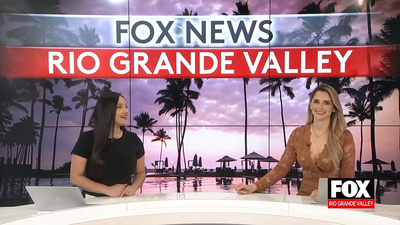 04.06 - 03.00.00 - Fox News Rio Grande Valley  ᴺᵉʷ..ts_snapshot_35.53.173