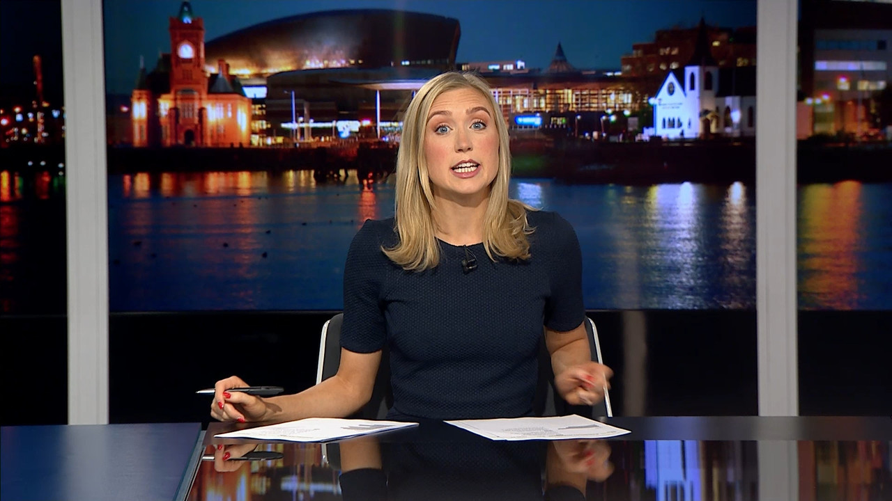 10.24 - 18.50.00 - ITV News Cymru Wales. A round-up of all the latest....ts_snapshot_06.59.785