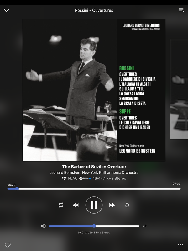 4-D3-CF69-E-12-BC-4-DDF-866-C-0-CC26-B32