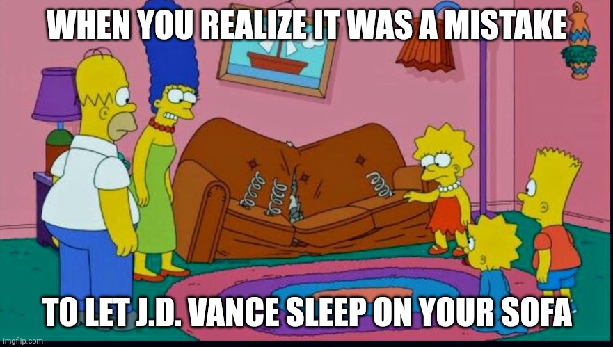 8yi3nl.jpg