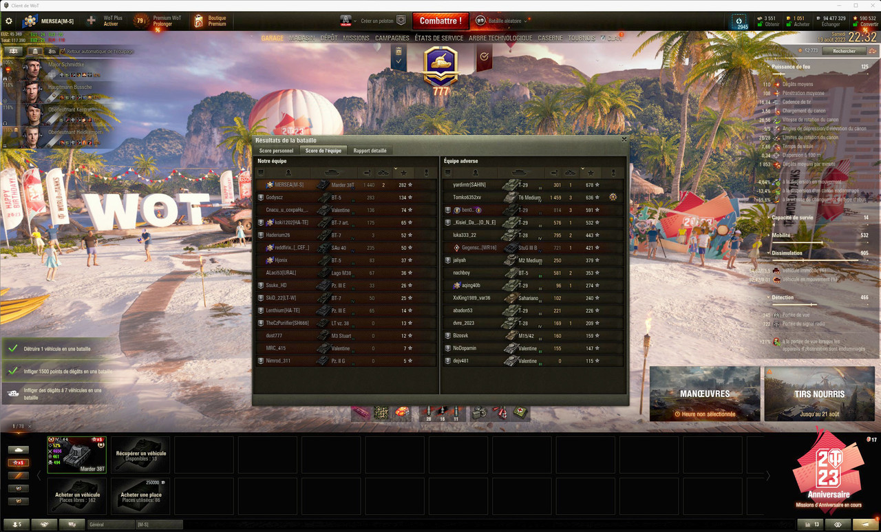 Capture d’écran 2023-08-19 223218