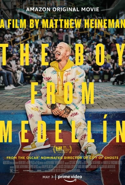 the-boy-from-medellin-2020-1080p-web-h26