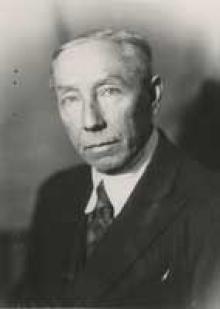 Drozdov-Aleksandr-Mikhailovich