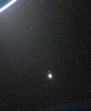 20260403-213852.jpg