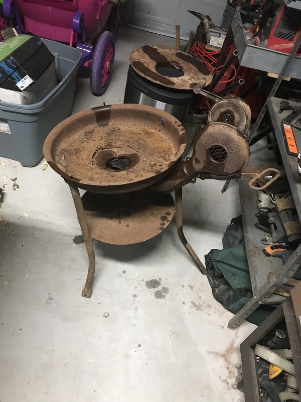 9B9B093A-9344-4FDA-BD5E-760B3141240F