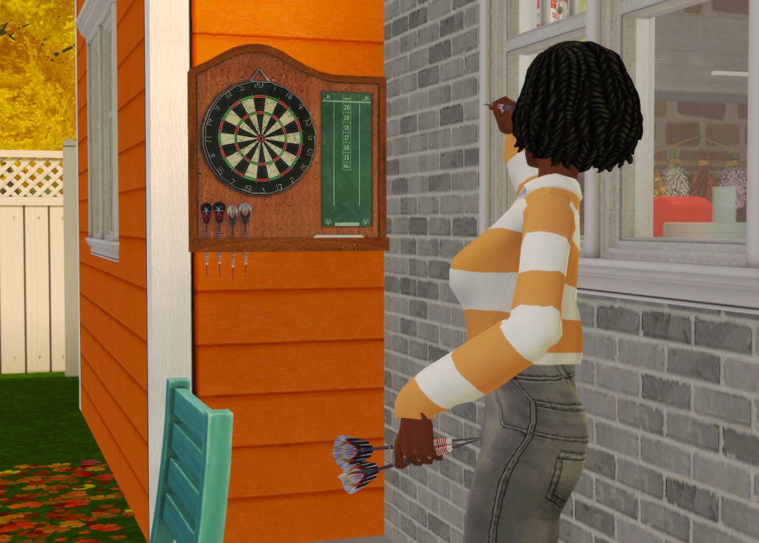 Sims2-EP9-RPC-2024-09-14-17-23-39-42