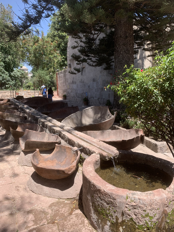 F61009E3-B3E4-4BBD-8EA2-0D094DDBE629