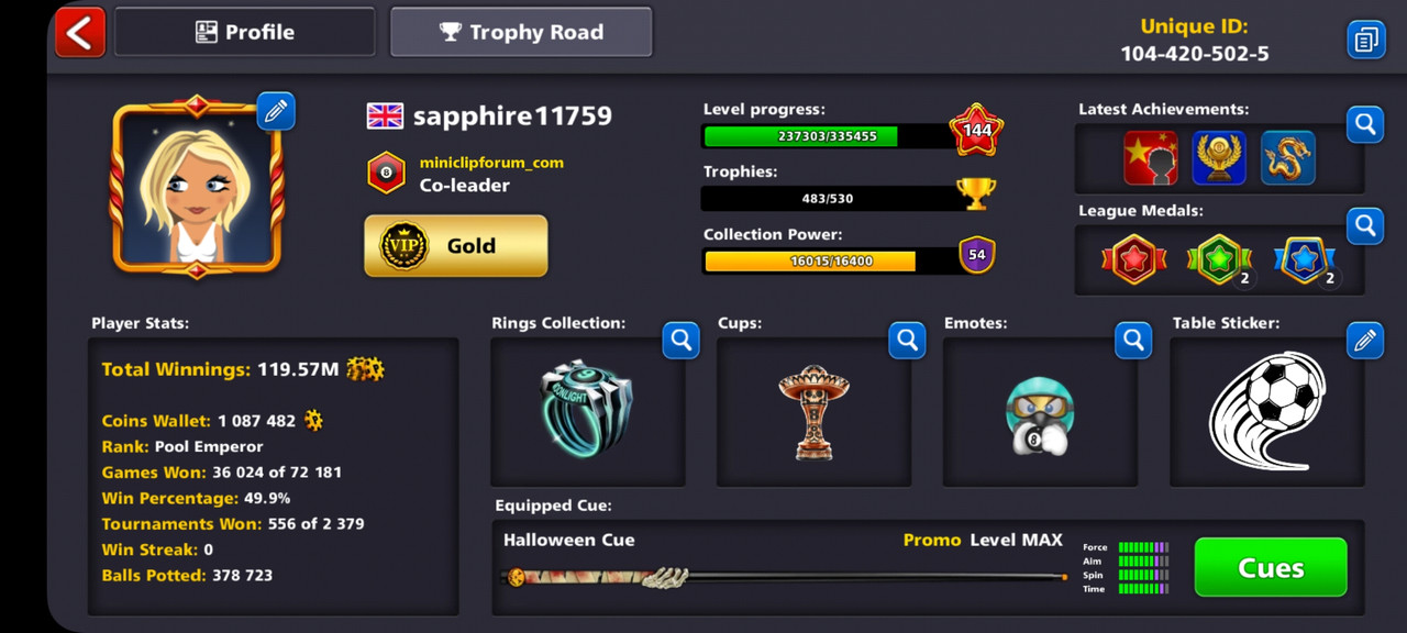 Screenshot_20221215_174956_8 Ball Pool