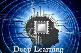 What Is Deep Learning and How Does It Work?