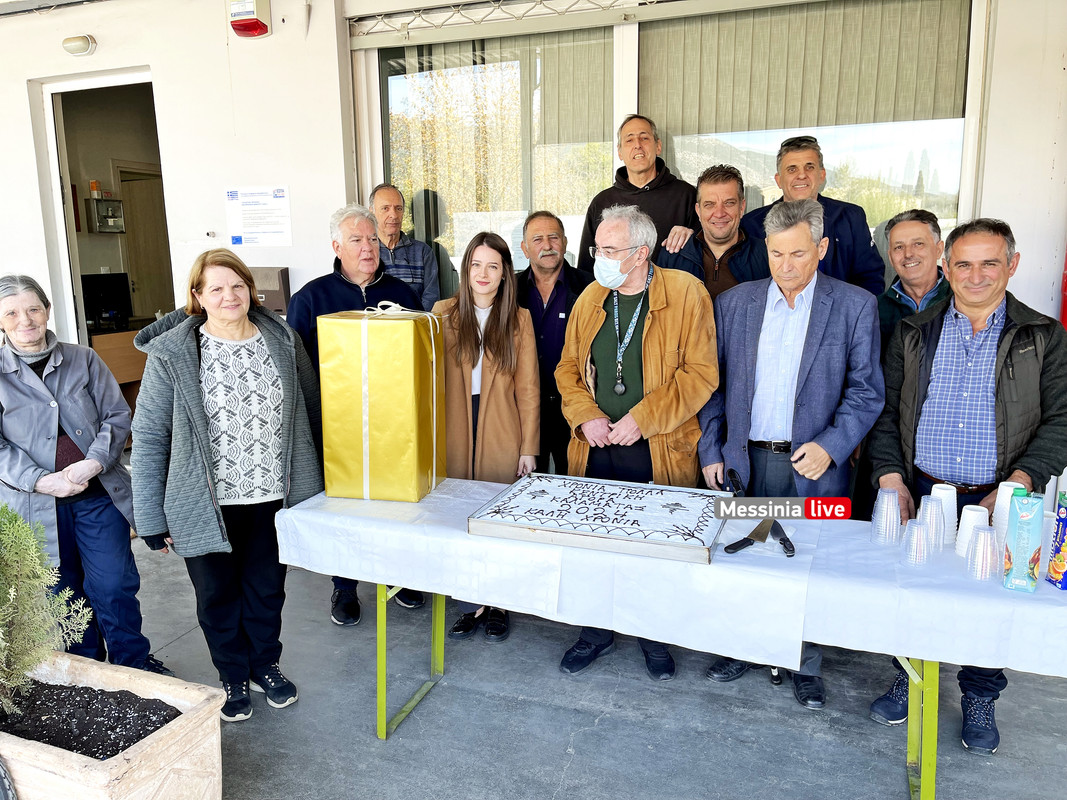 ΑΓΟΡΑ ΠΙΤΑimage00002