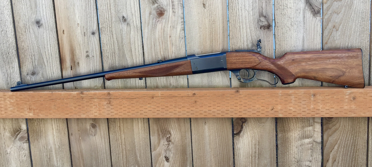 7F3D5BB8-42AB-4DA6-ABBE-B40EC482AF2F