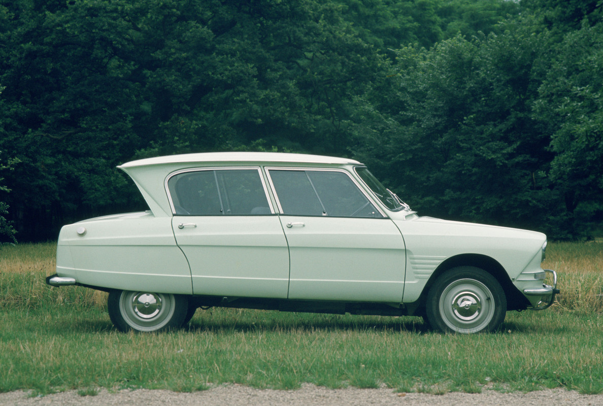 Citroen_AMI6_-®Citroen_Communication_DR