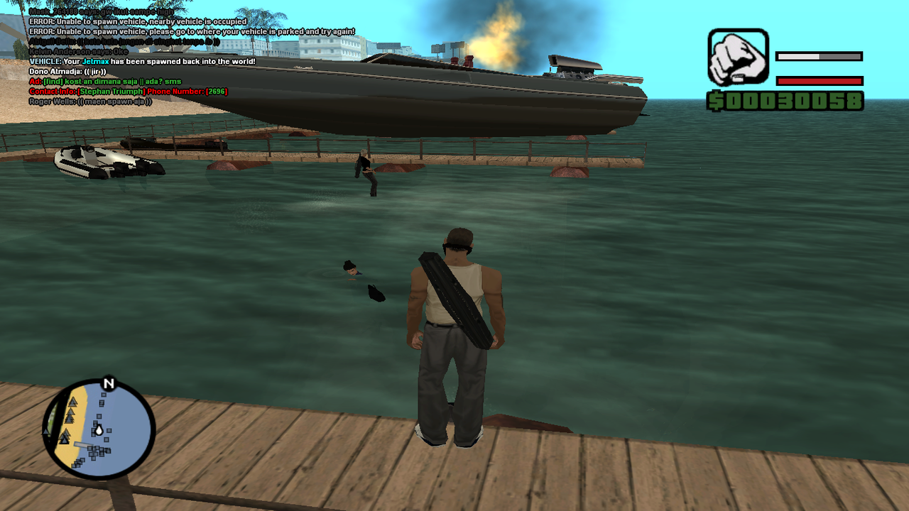 Screenshot-14.png