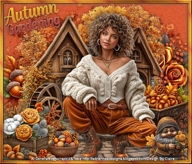 Autumn-Gardening-620