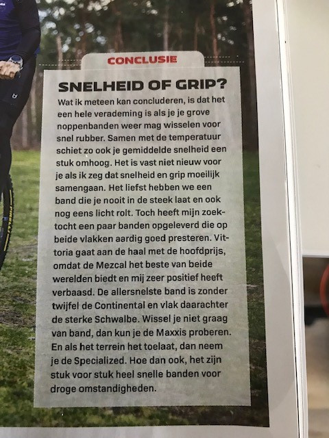 fiets3