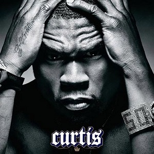 Re: 50 Cent