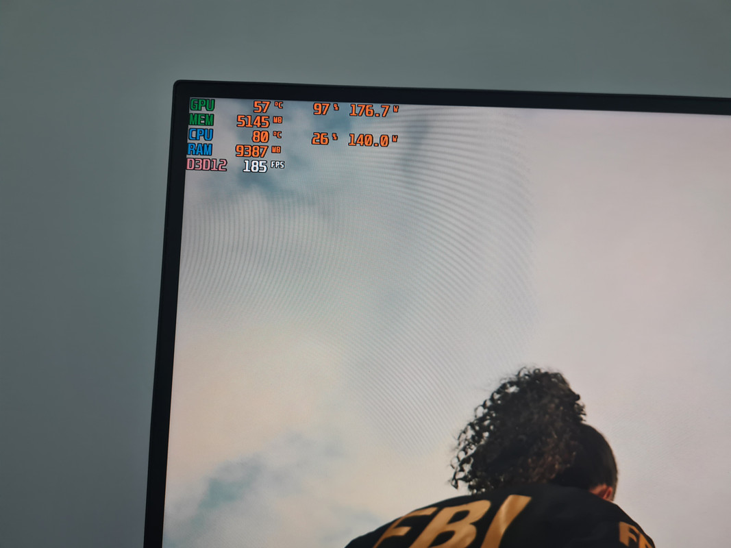 Alan-Wake-2-sky-ASUS-OC.jpg