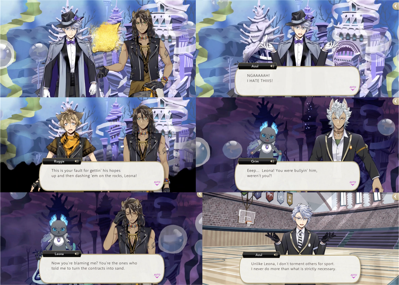 Screenshot 2025 11 09 at 9 32 13