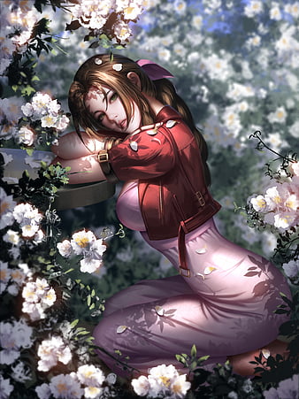 Aeris4.jpg