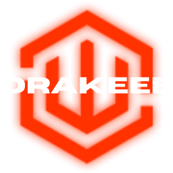 drakeee-(5).png
